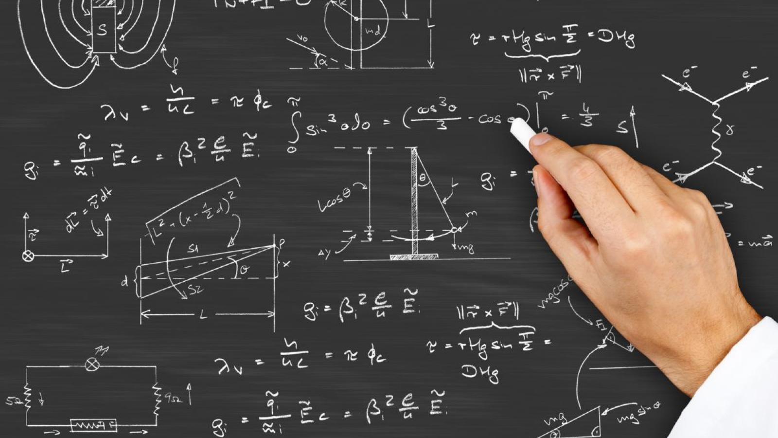 Stypendia dla naukowców