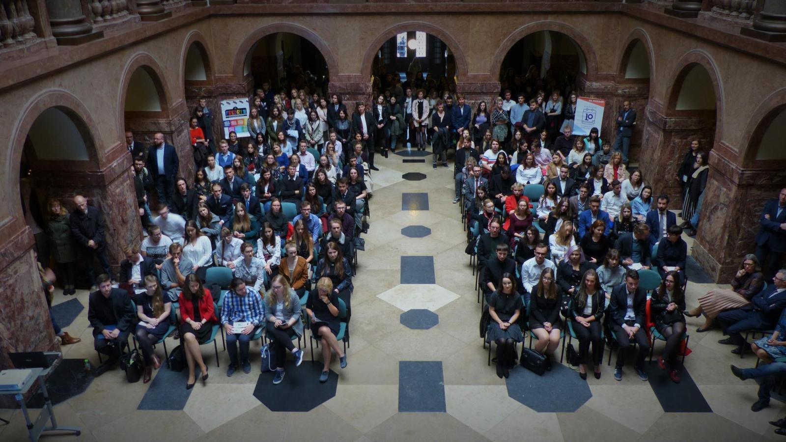 fot. Jagoda Haloszka