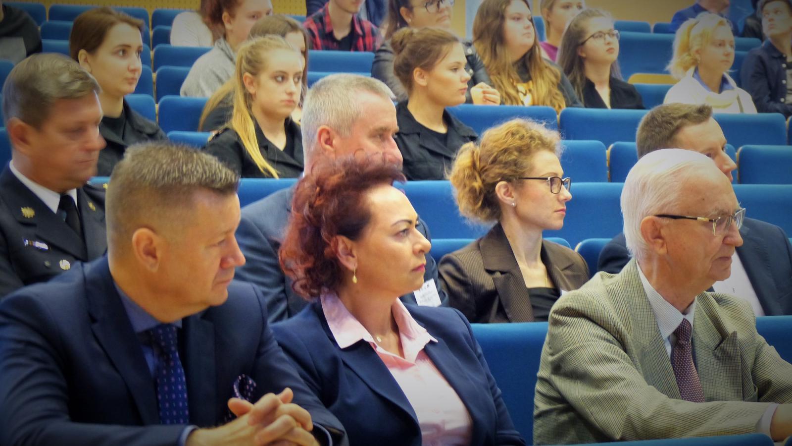 fot. Jagoda Haloszka