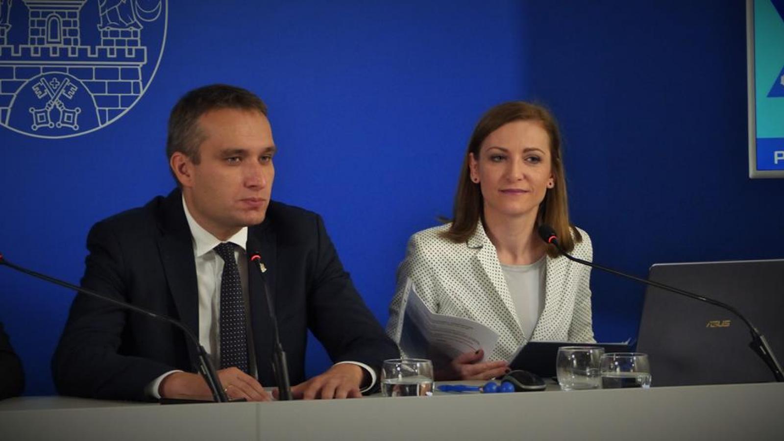 fot. Jagoda Haloszka