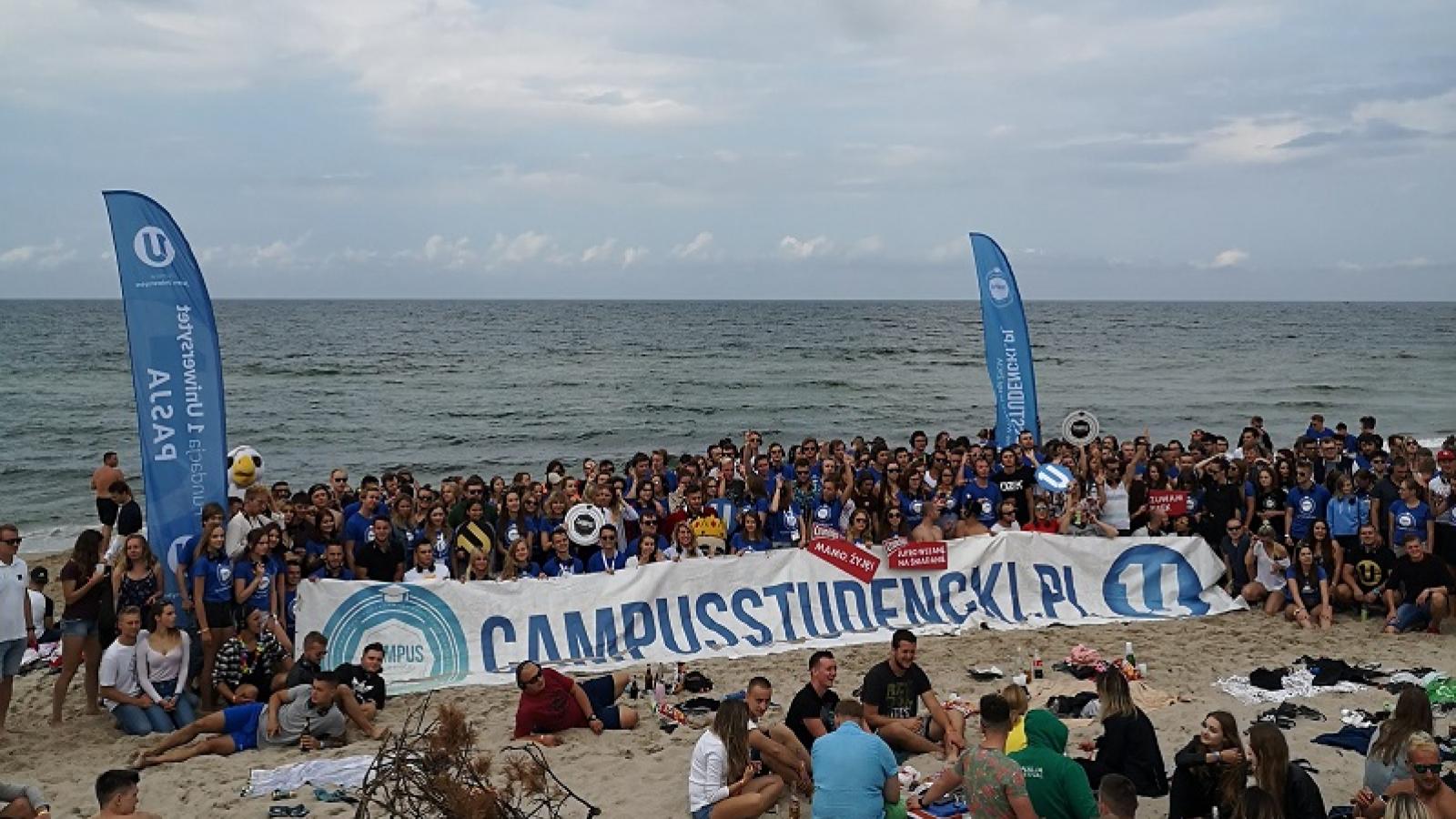 fot. Marta Gruszczyńska