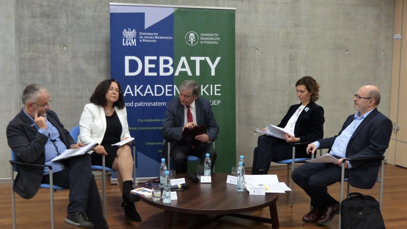 fot. Jagoda Haloszka