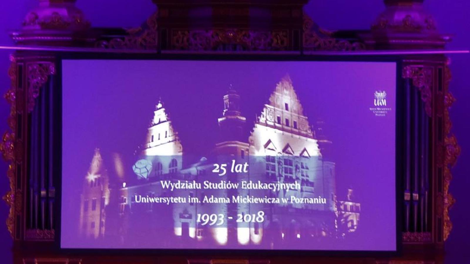 Fot. Jagoda Haloszka