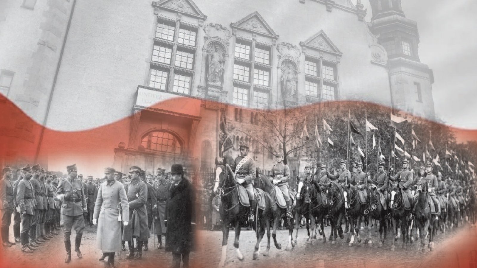 Uniwersytet wolności