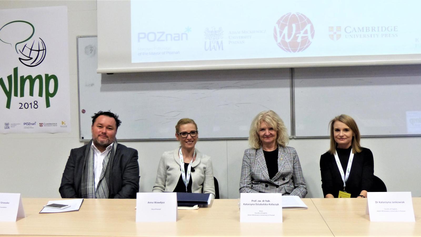 Fot. Jagoda Haloszka