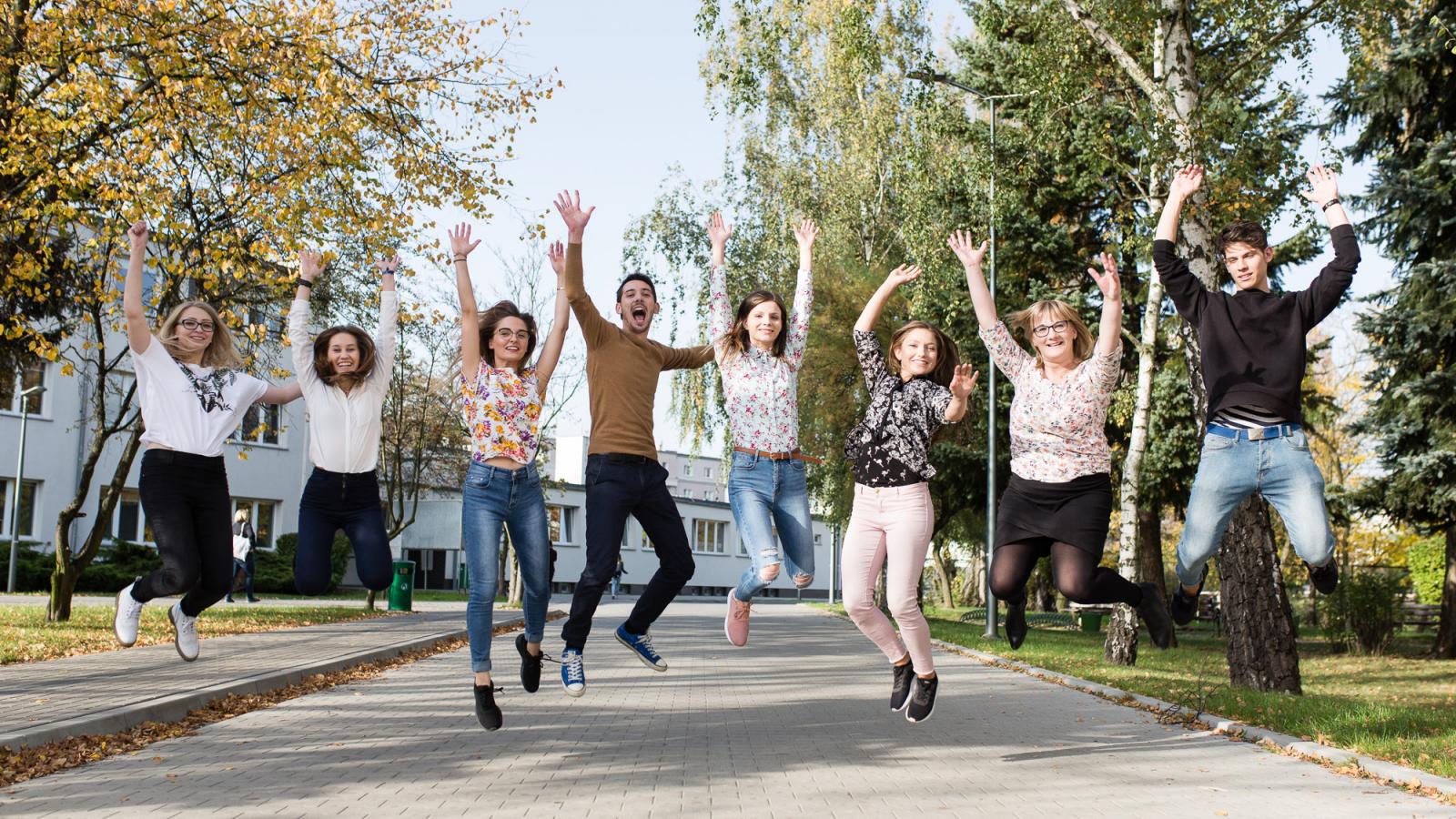 Fot. Maciej Nowaczyk