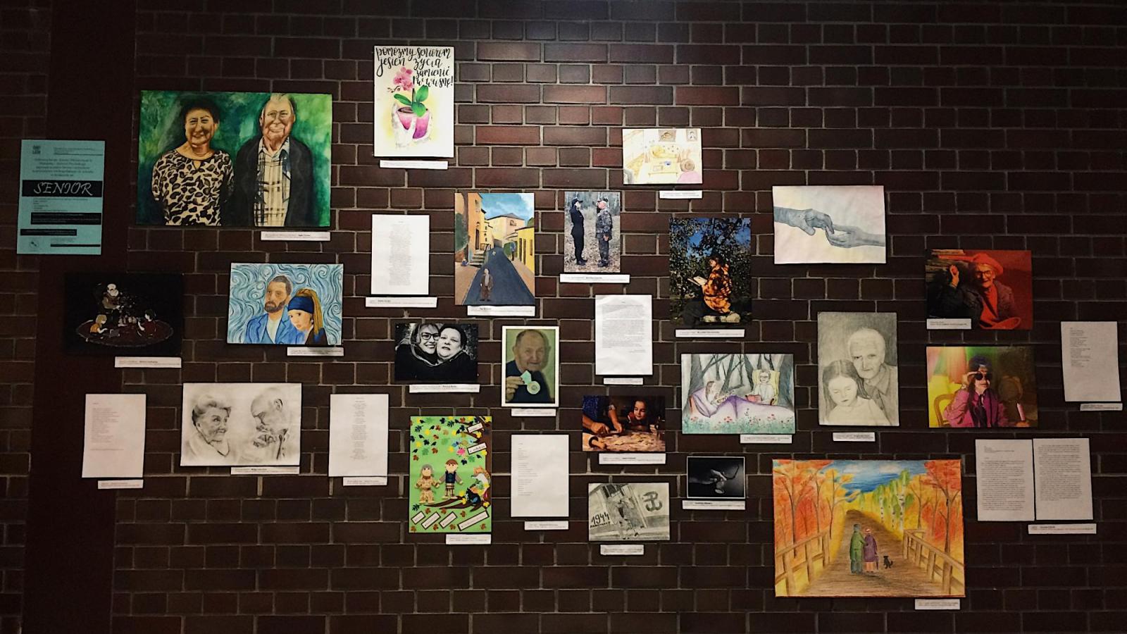 fot. Instytut Psychologii UAM