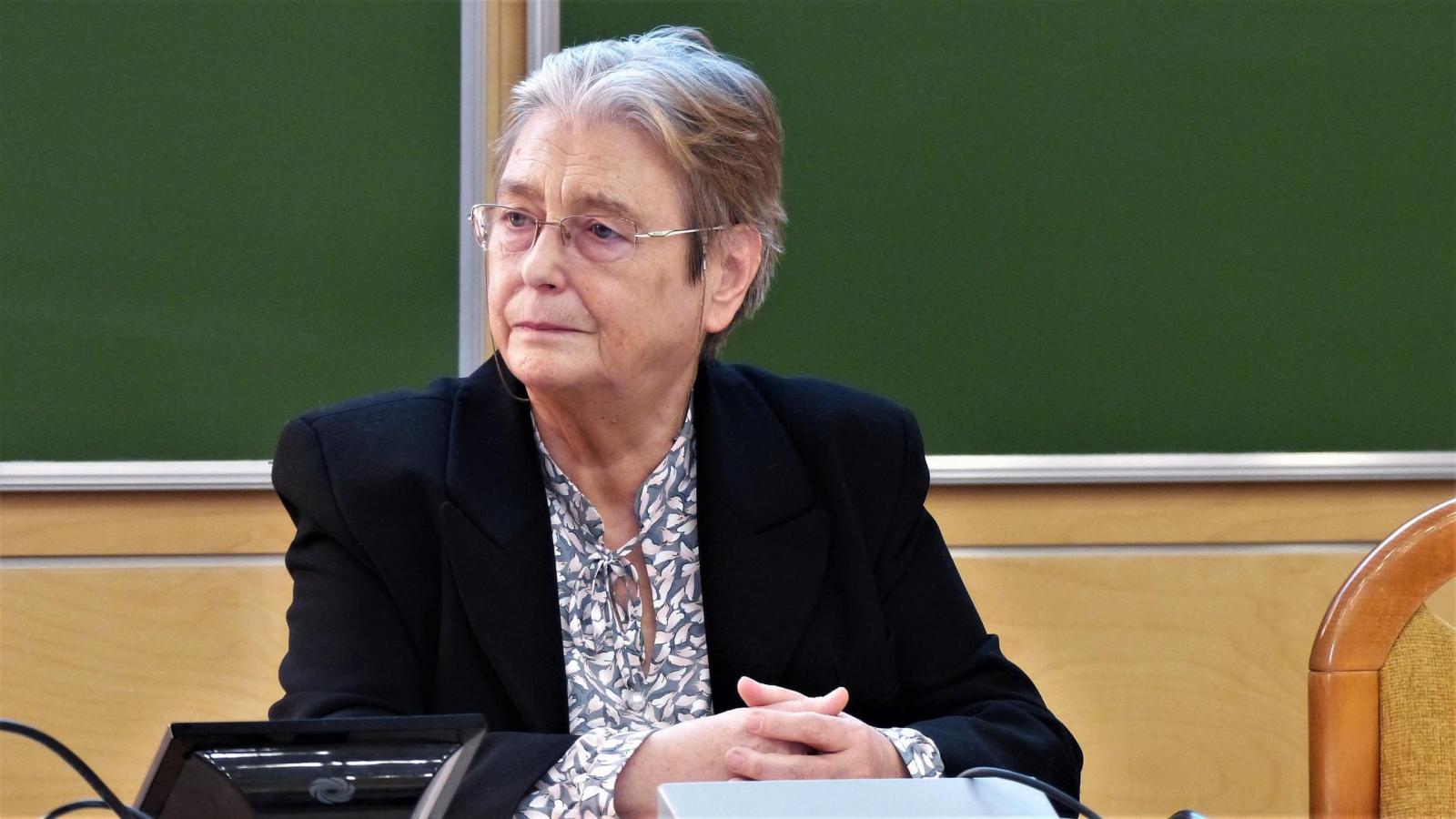 fot. Jagoda Haloszka