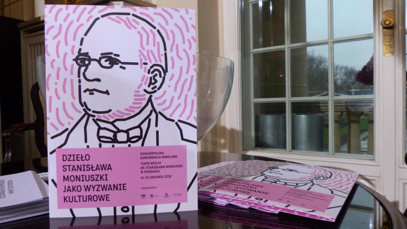 Fot. Jagoda Haloszka