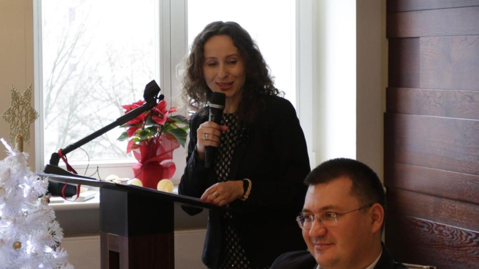 fot. Ewa Konarzewska-Michalak