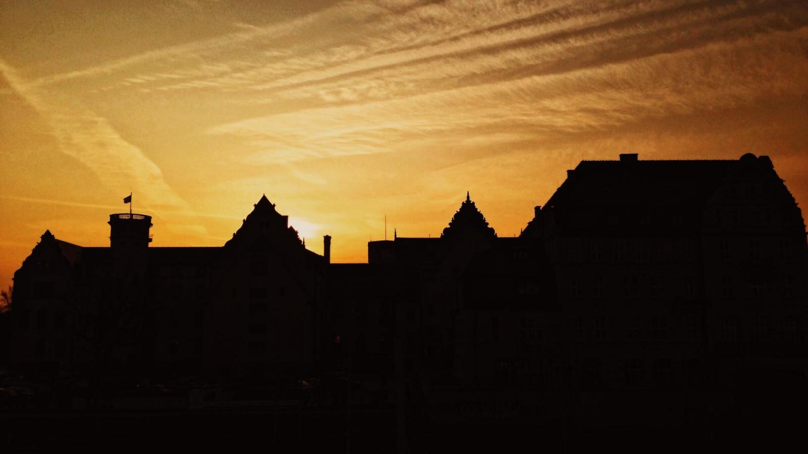 fot. Przemysław Stanula