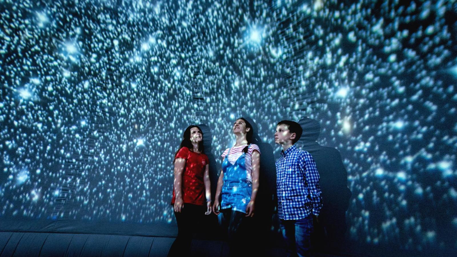 fot. Laboratorium Wyobraźni PPNT