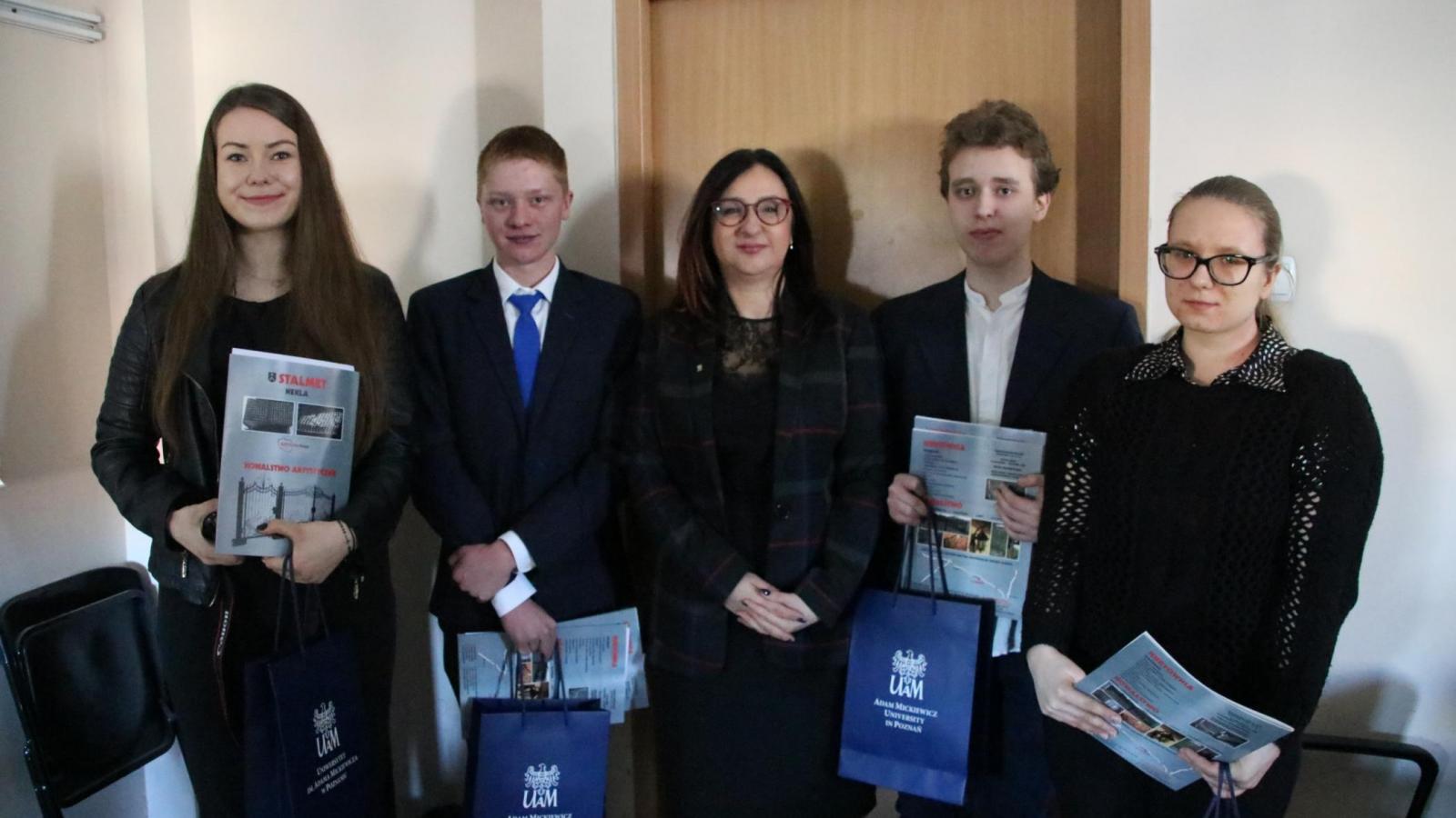 fot. Przemysław Stanula