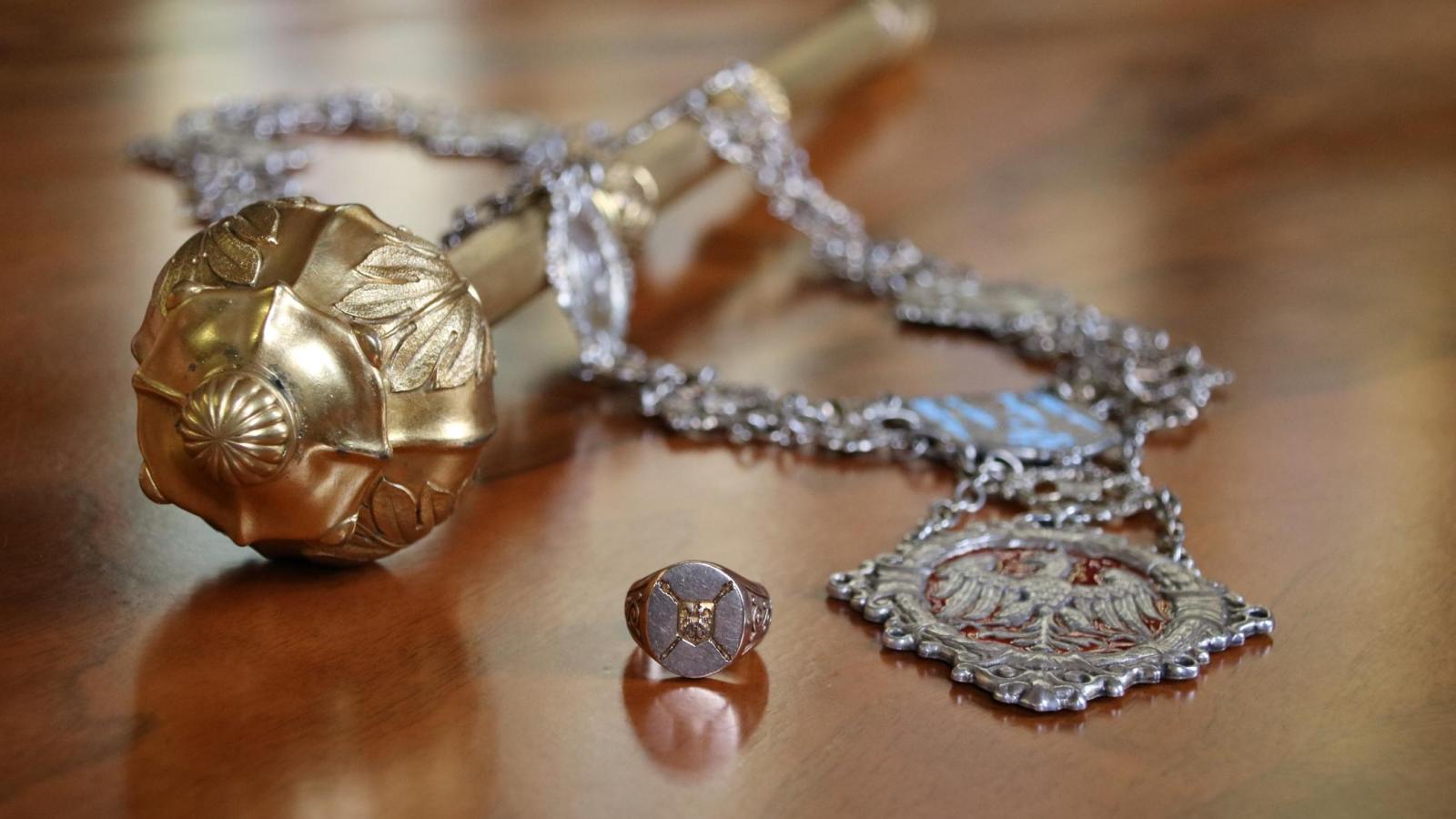 fot. Przemysław Stanula