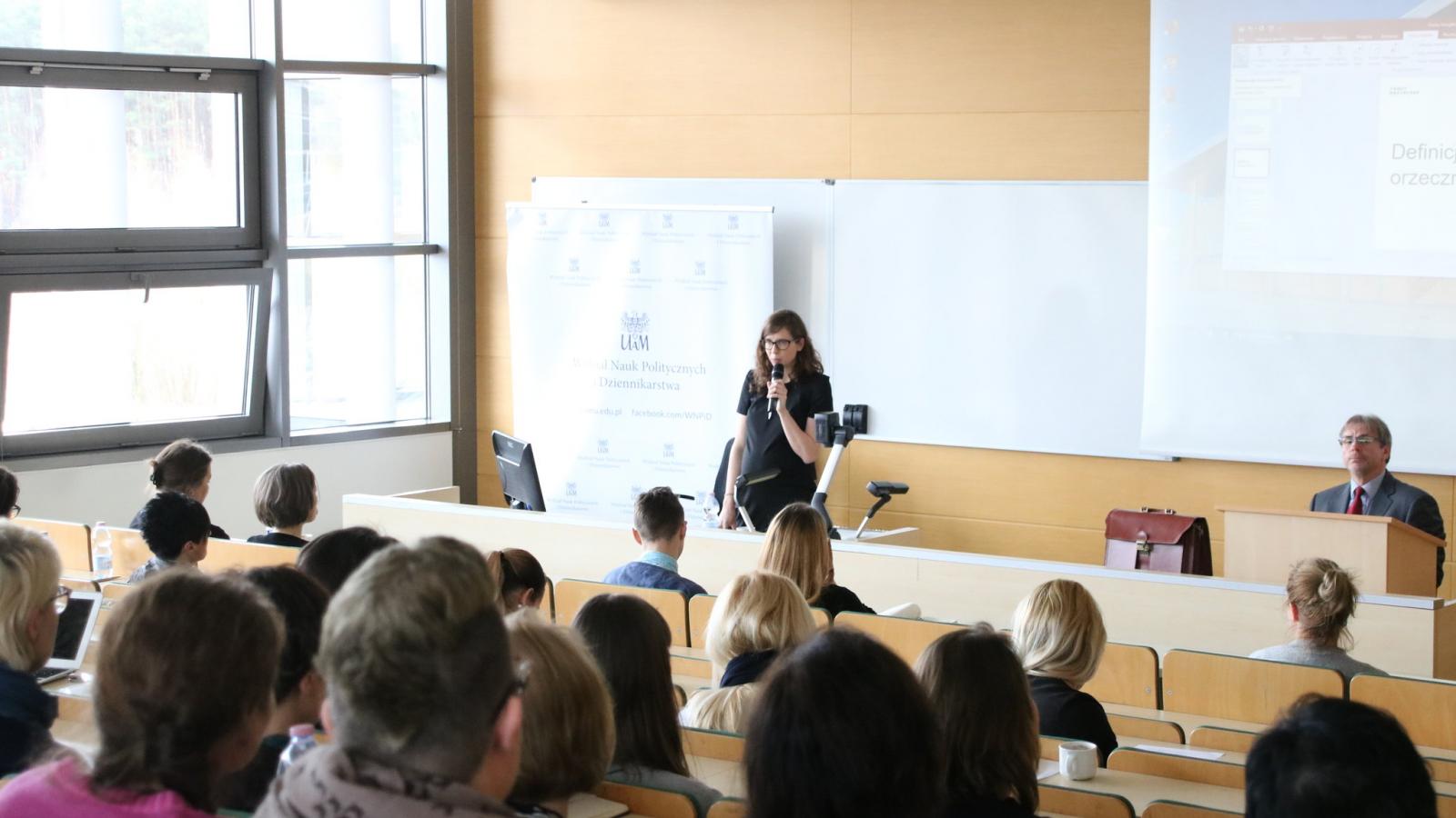 fot. Przemysław Stanula