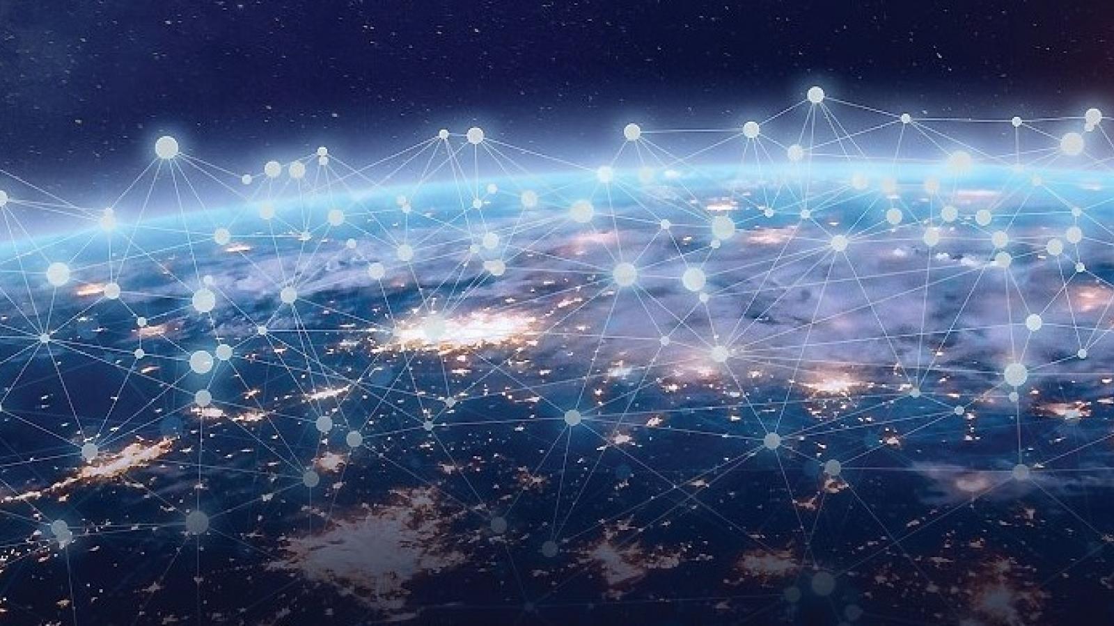 Nazwiska Małecki, Zawierucha, Nowacki czy Kulczycki nie brzmią już w internecie obco. To nasi blogerzy.