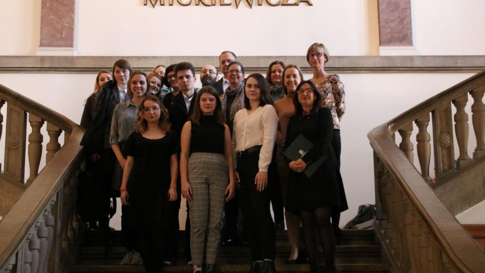 fot. Przemysław Stanula