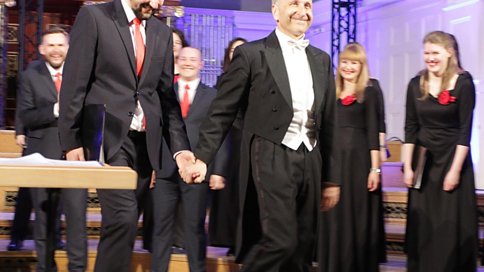 fot. Ewa Konarzewska-Michalak