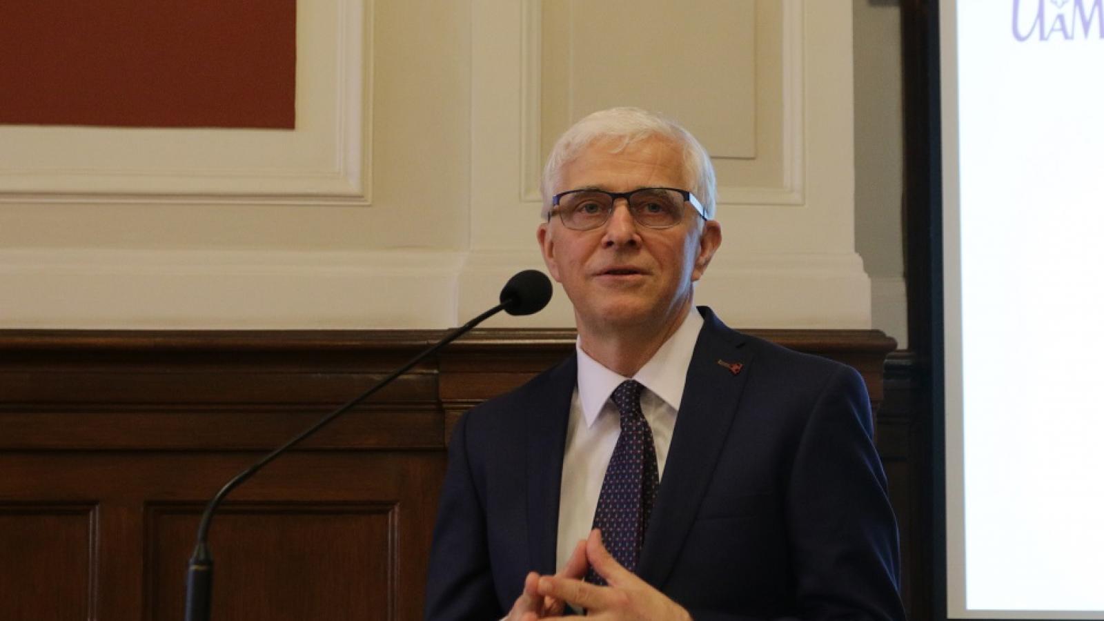 fot. Ewa Konarzewska-Michalak