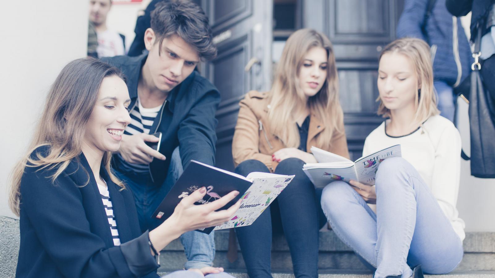 Fot.  Maciej Nowaczyk 