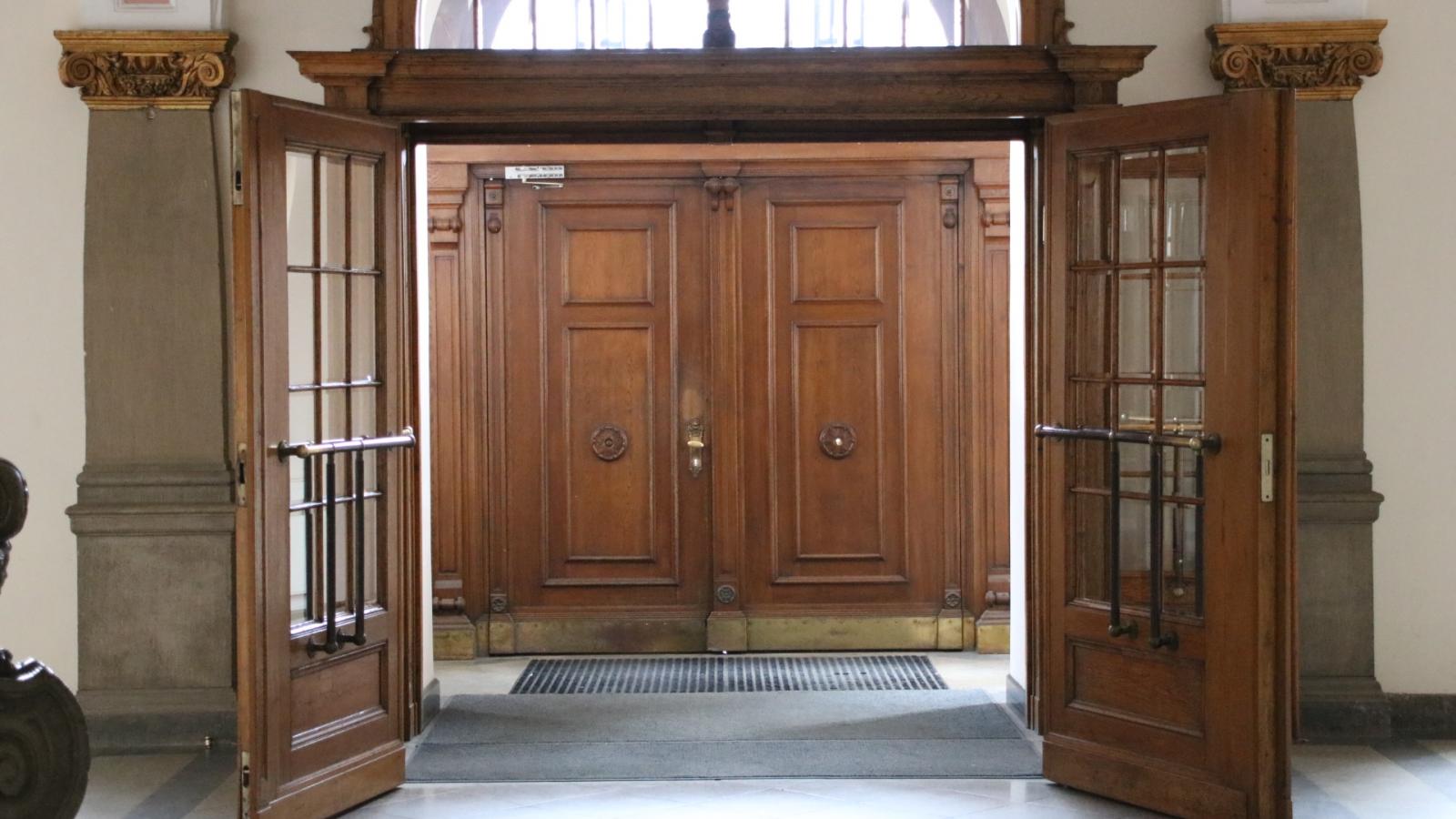 Zostań wykładowcą Uniwersytetu Otwartego