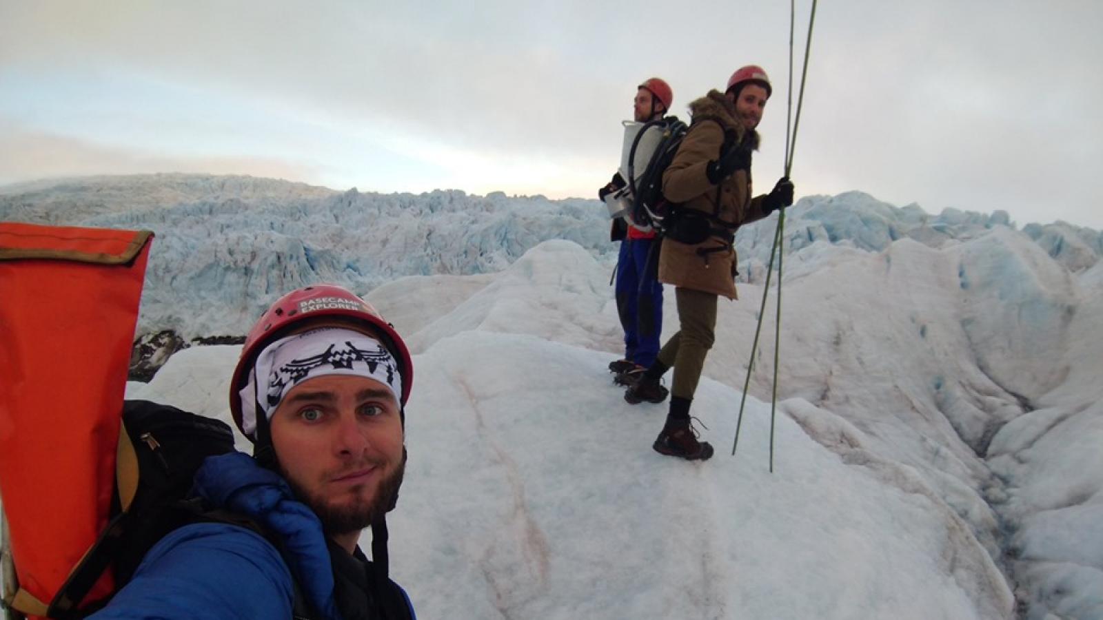 Fot. Tomasz Kurczaba