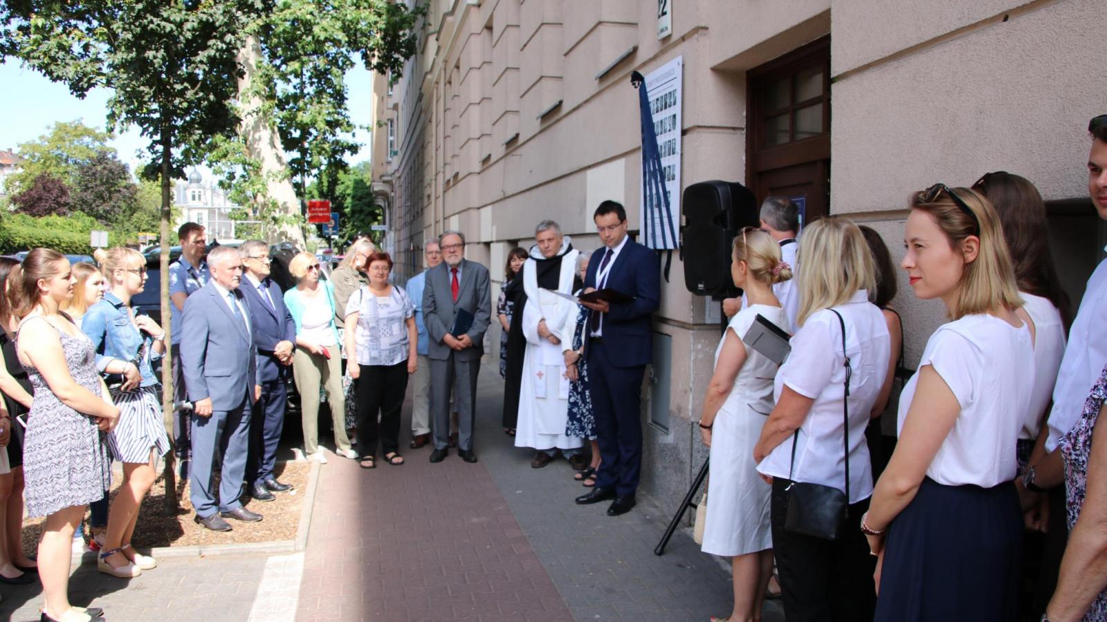 fot. Przemysław Stanula