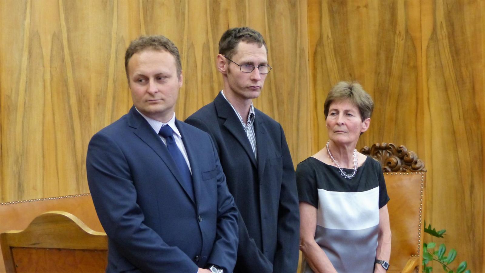 Fot. Jagoda Haloszka