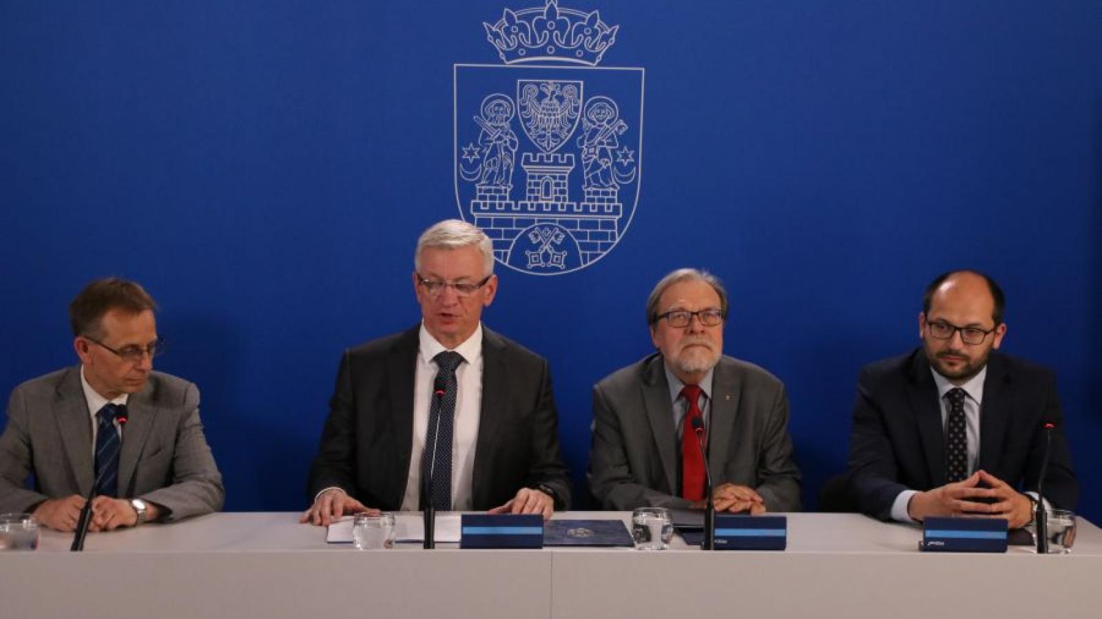 fot. Przemysław Stanula