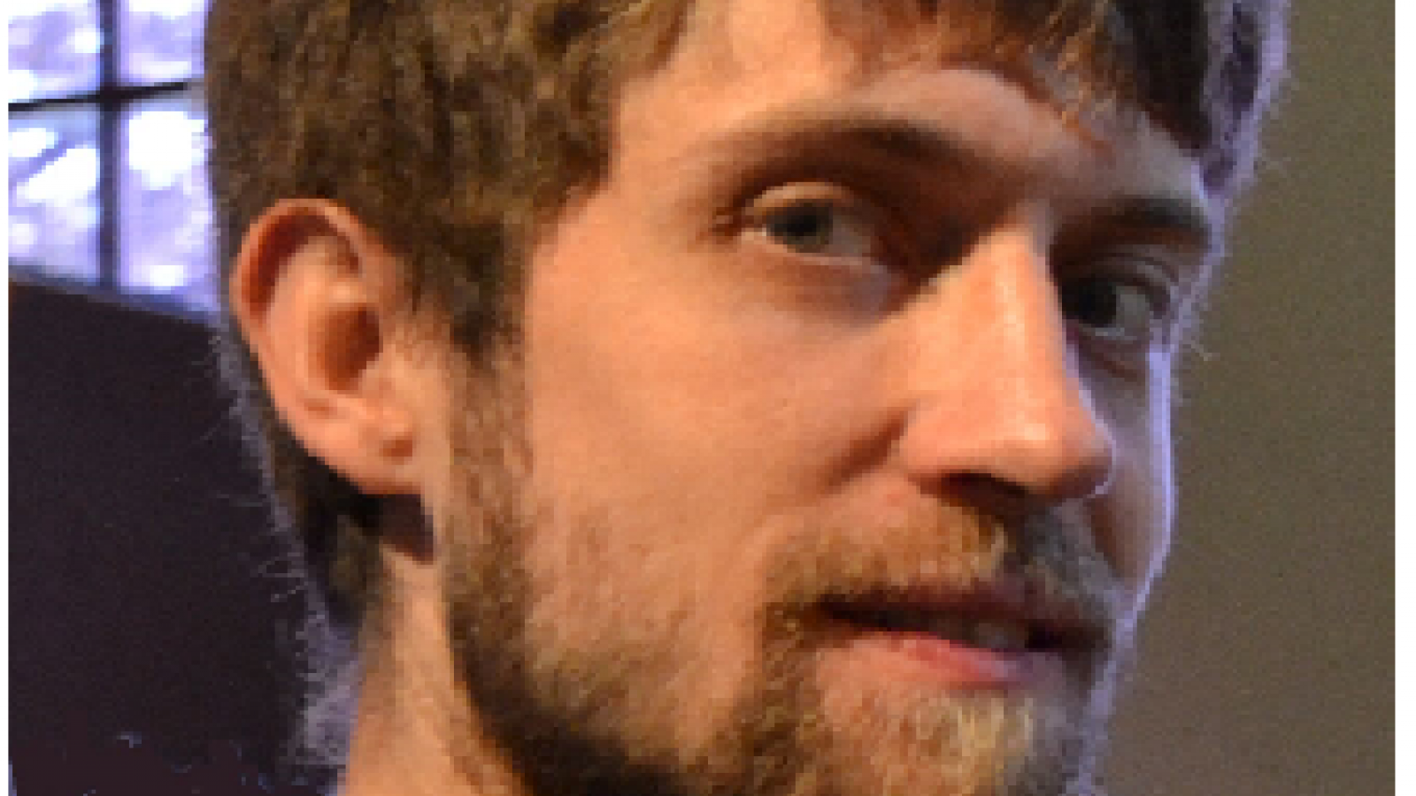 Dr hab. Michał Michałowski otrzymał Nagrodę Naukową Miasta Poznania