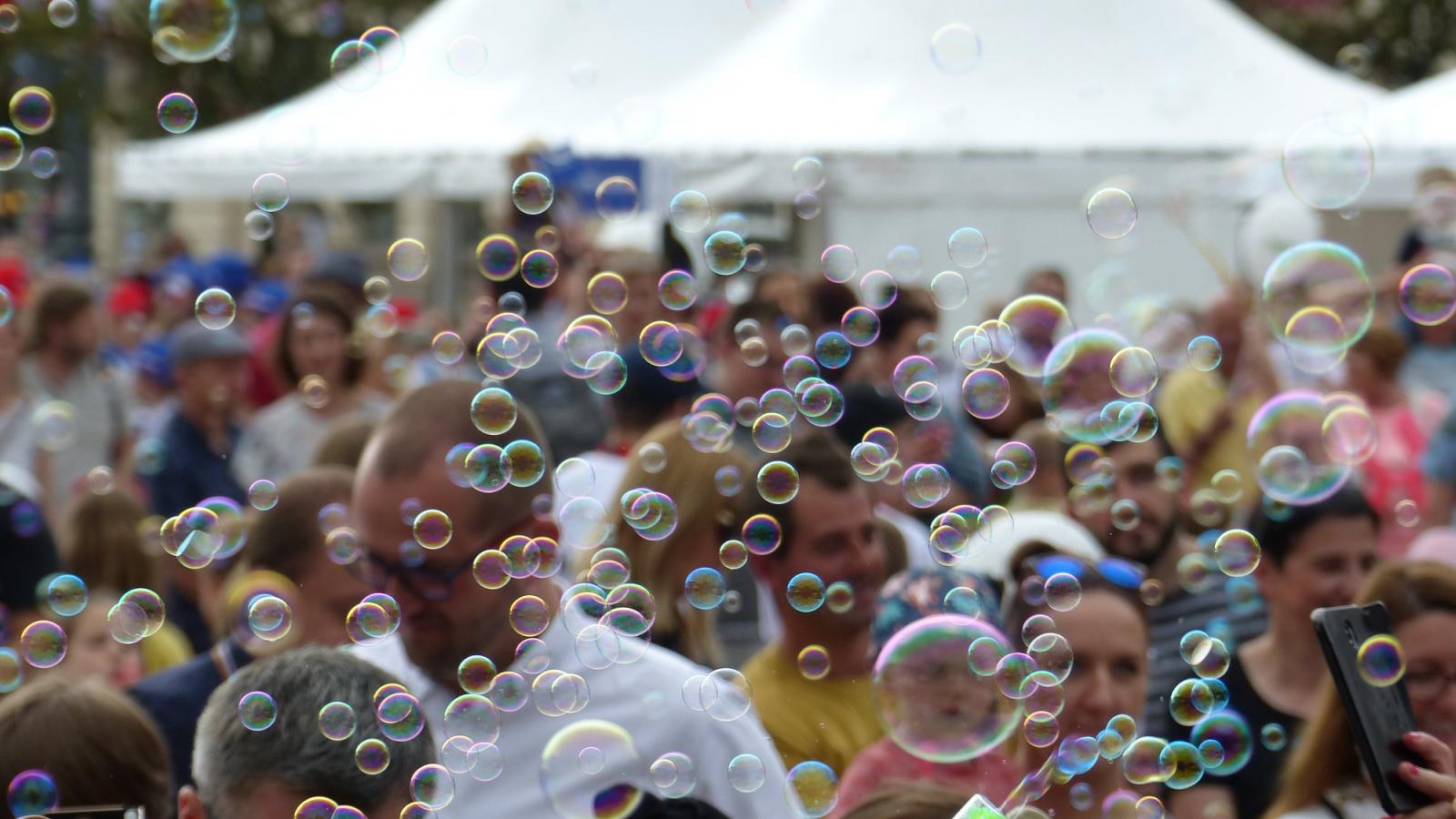 Fot. Jagoda Haloszka