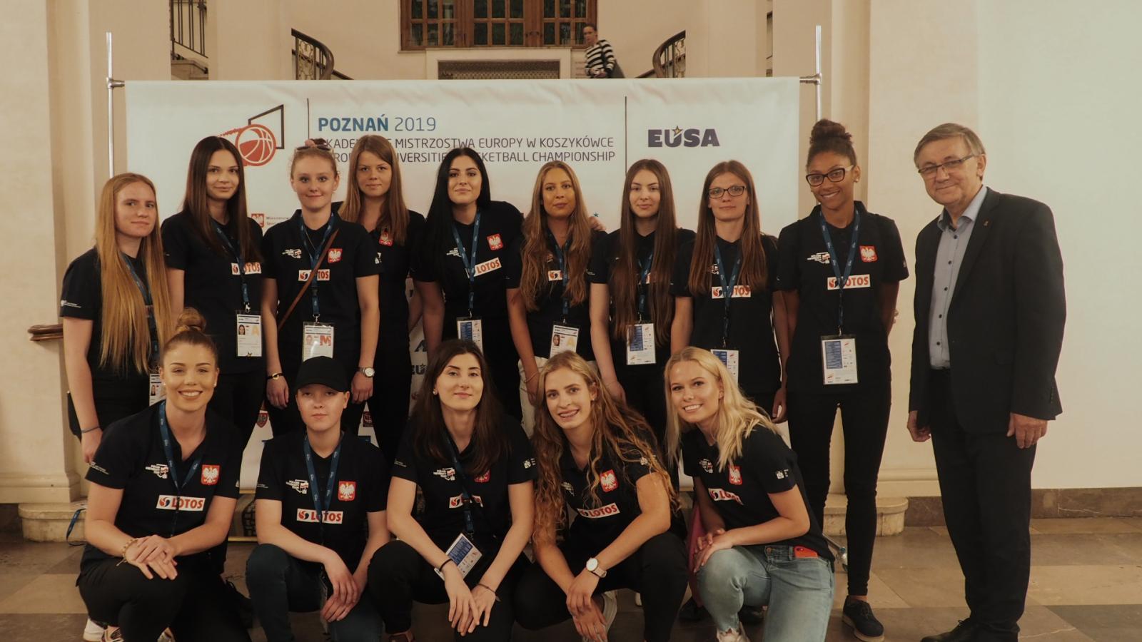 Fot. Jagoda Haloszka