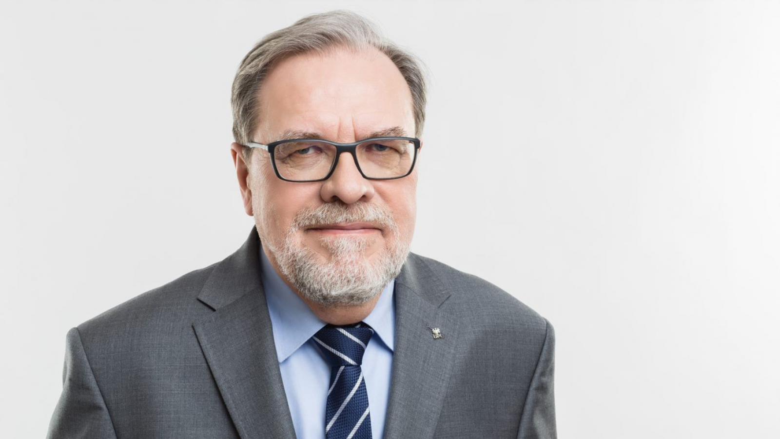 Fot. Maciej Męczyński