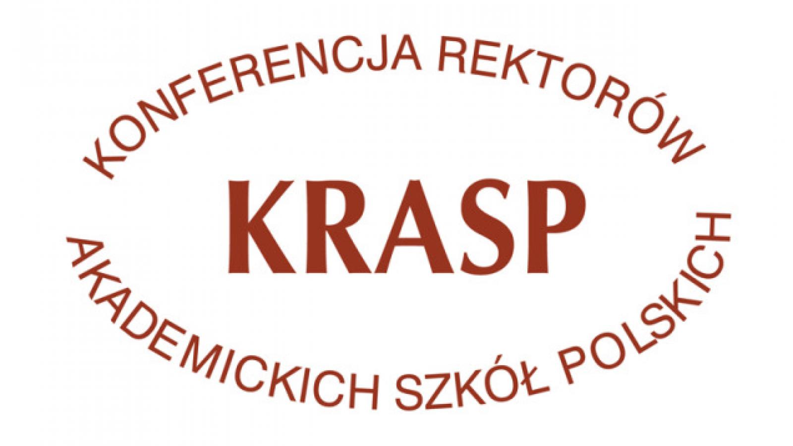 Stanowisko Prezydium KRASP z dnia 20 sierpnia 2019 r. w sprawie oświadczenia rektora Uniwersytetu im. Adama Mickiewicza w Poznaniu