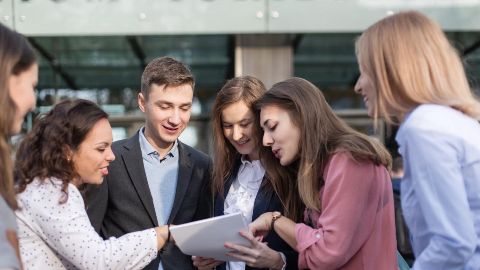 Fot. Maciej Nowaczyk