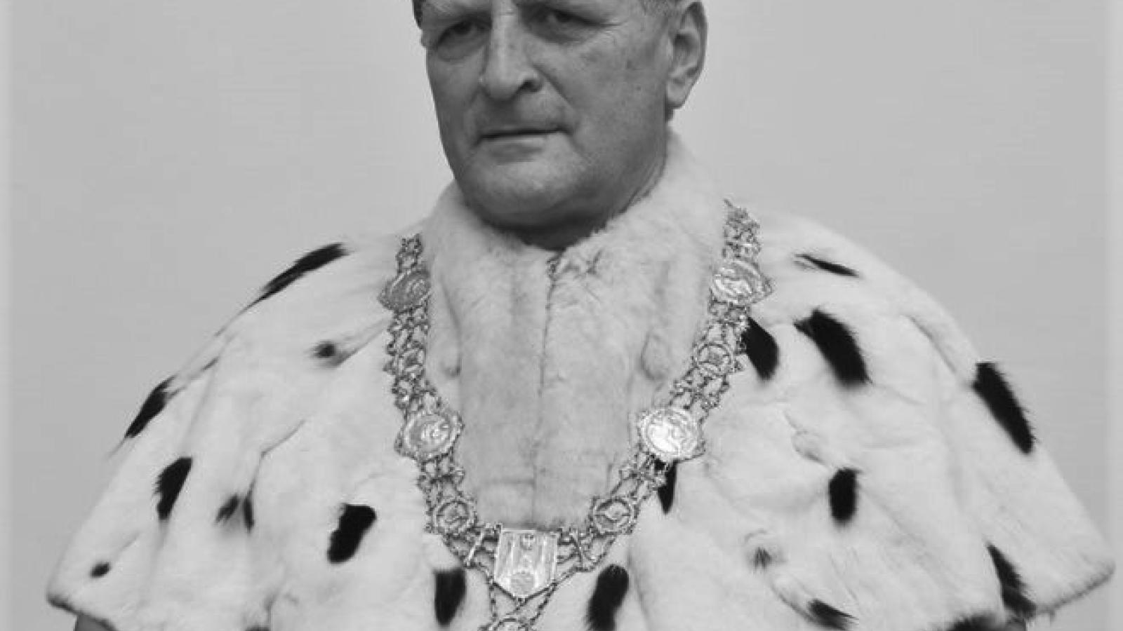 Fot. Maciej Męczyński 