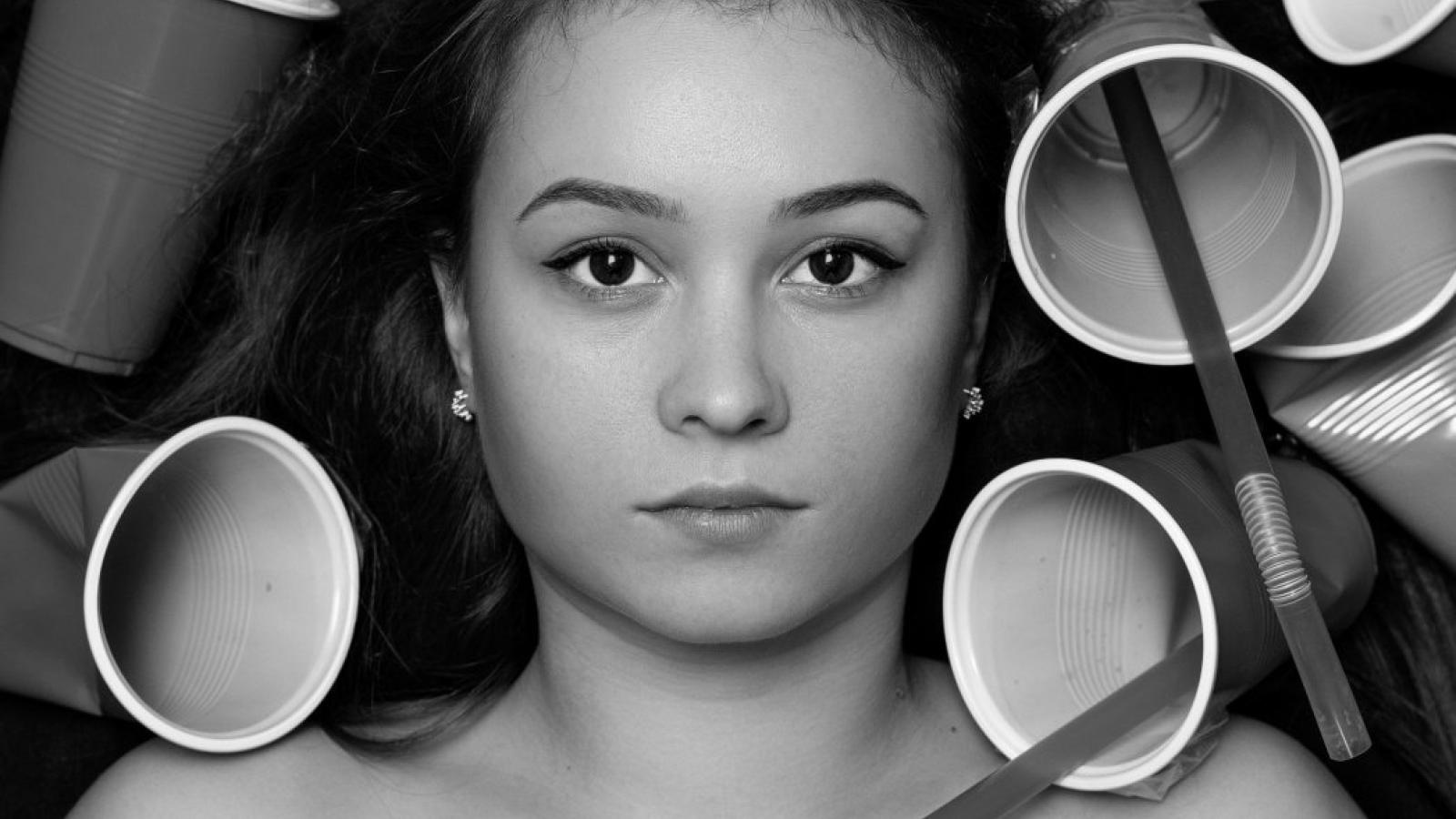 fot. Eco Future IKE UAM