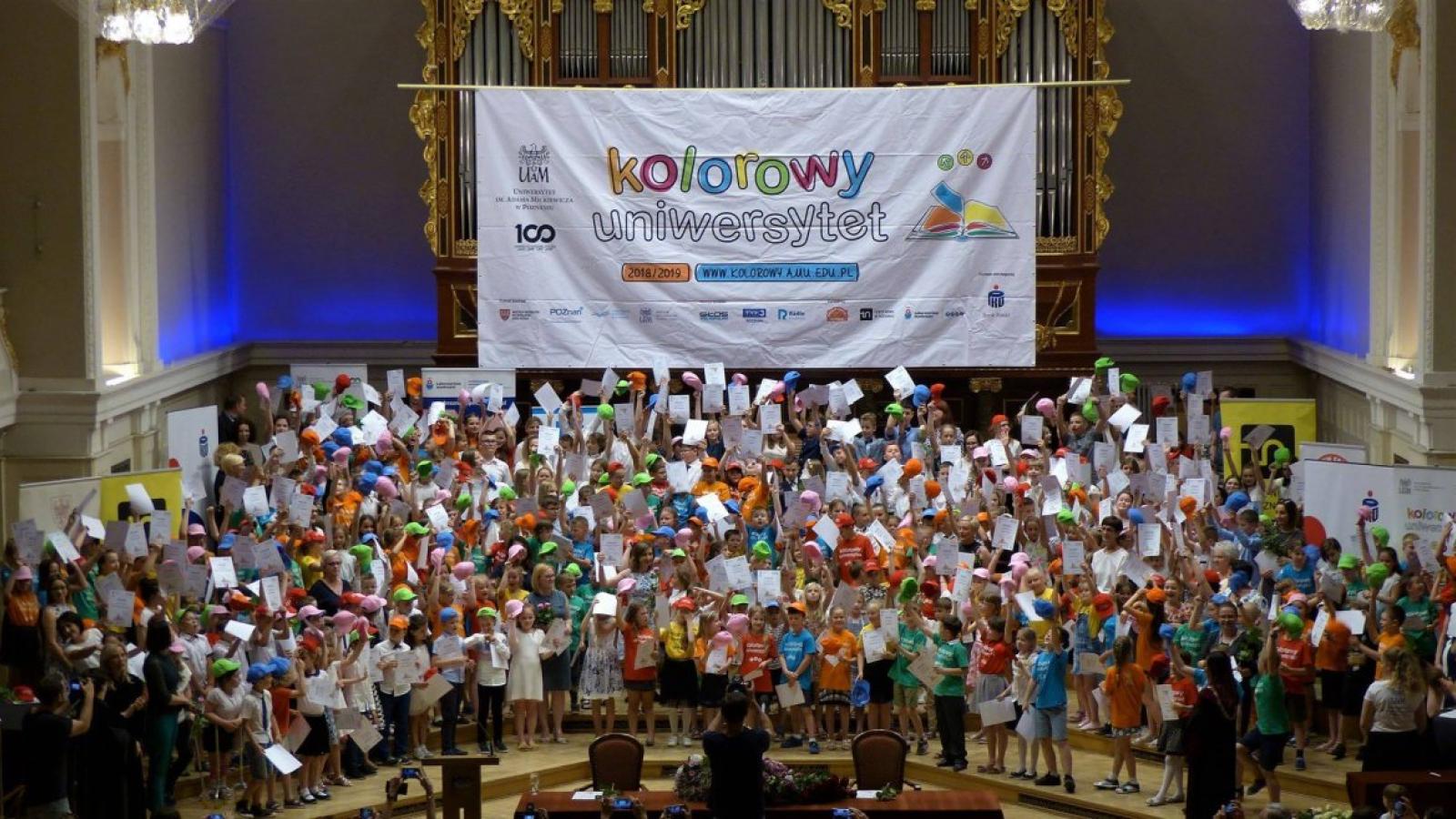 Fot. Jagoda Haloszka