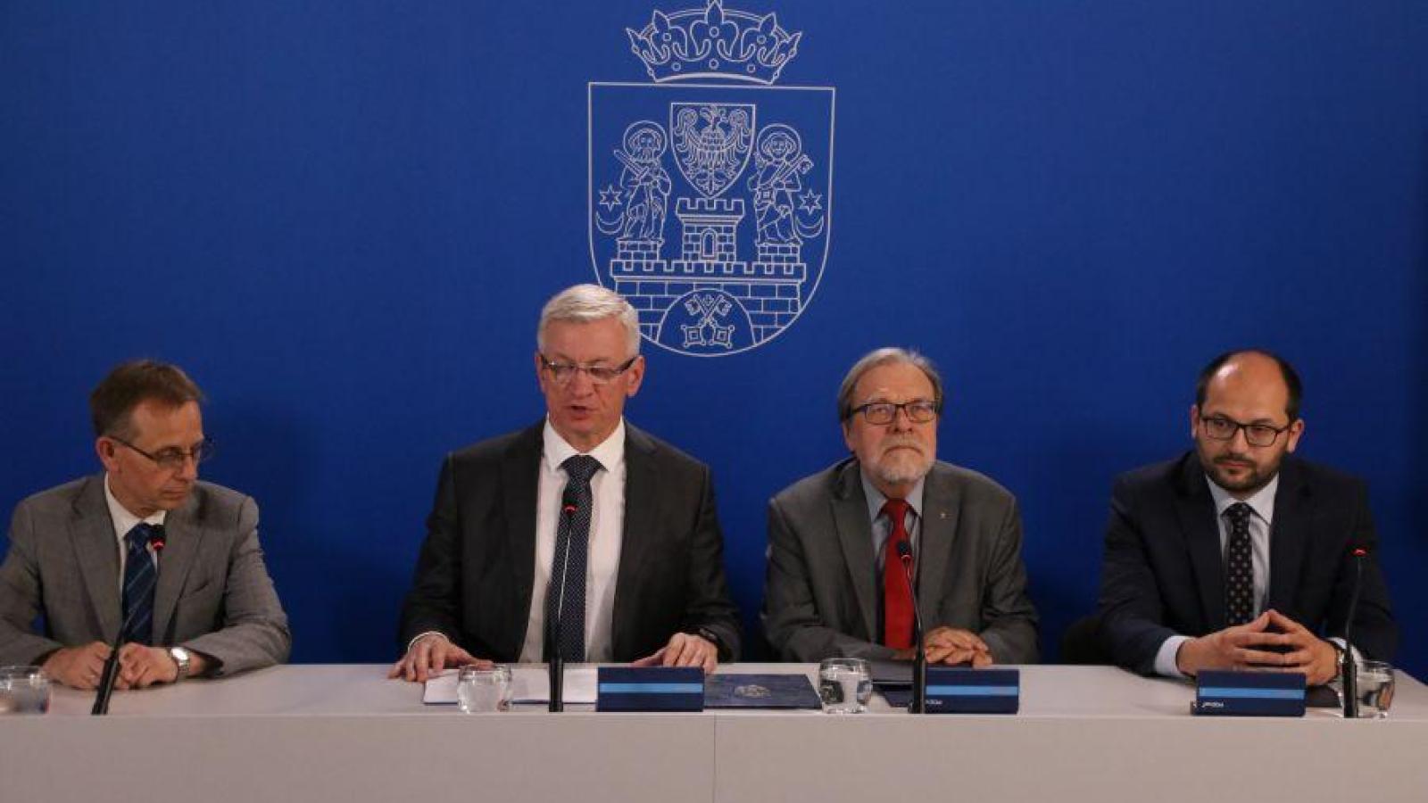 Fot. Przemysław Stanula