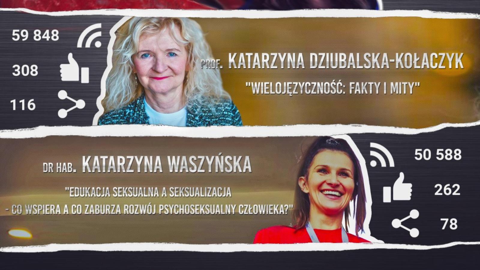 UAMówi, autor grafiki - dr Wojciech Puppel, USF