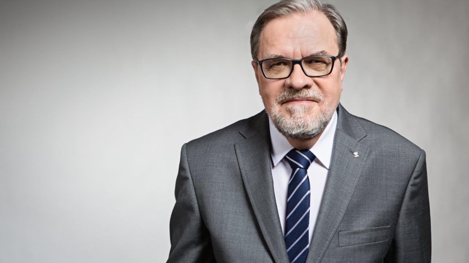 fot. Maciej Nowaczyk