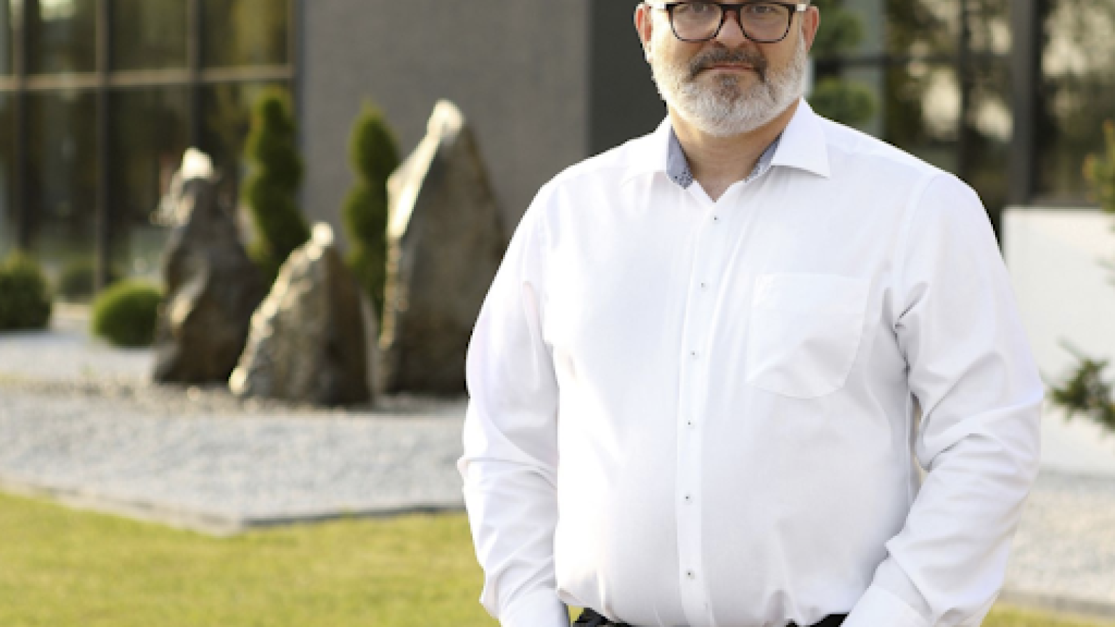 prof. Jacek Pyżalski