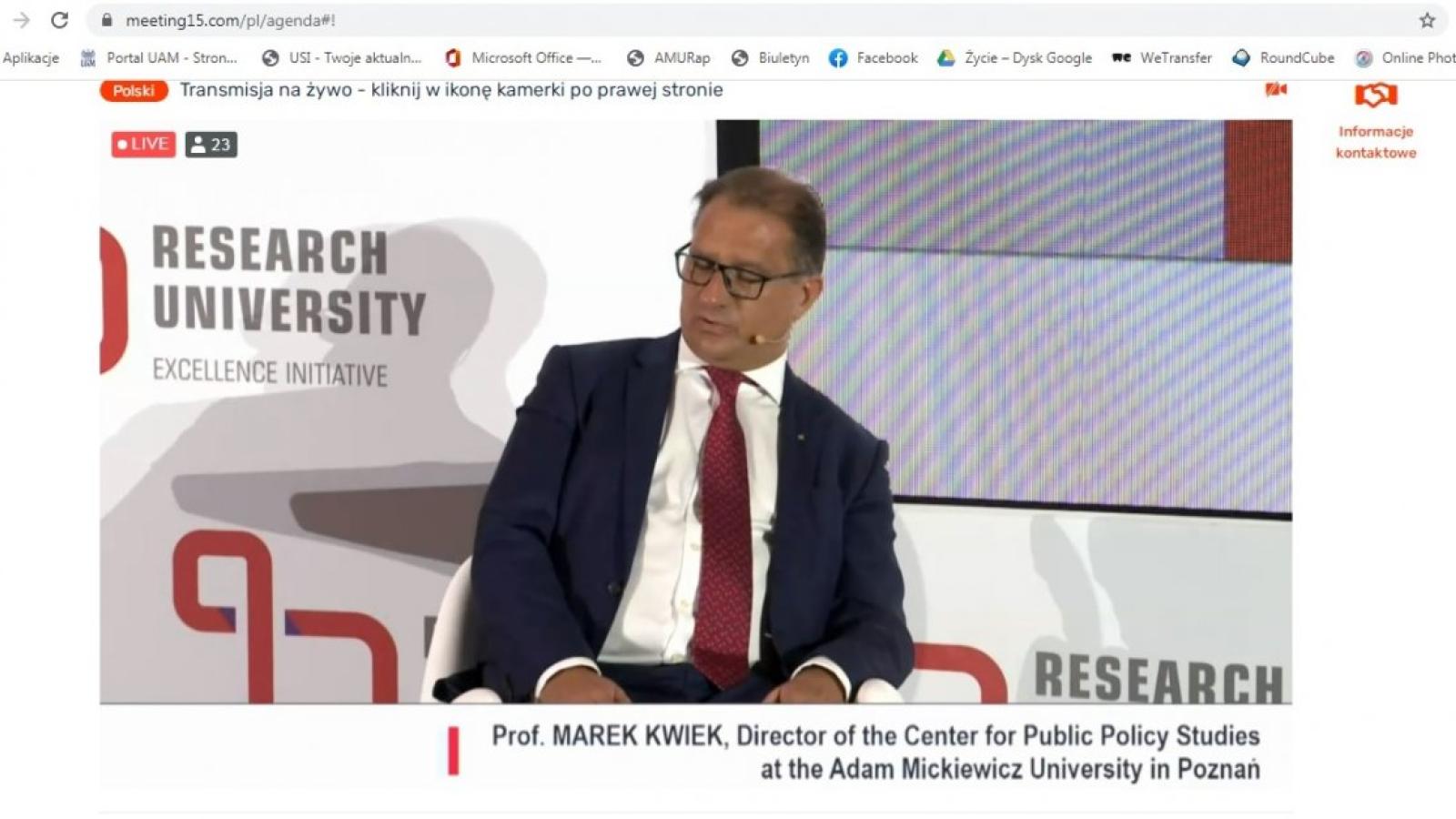 printscreen: https://meeting15.com/