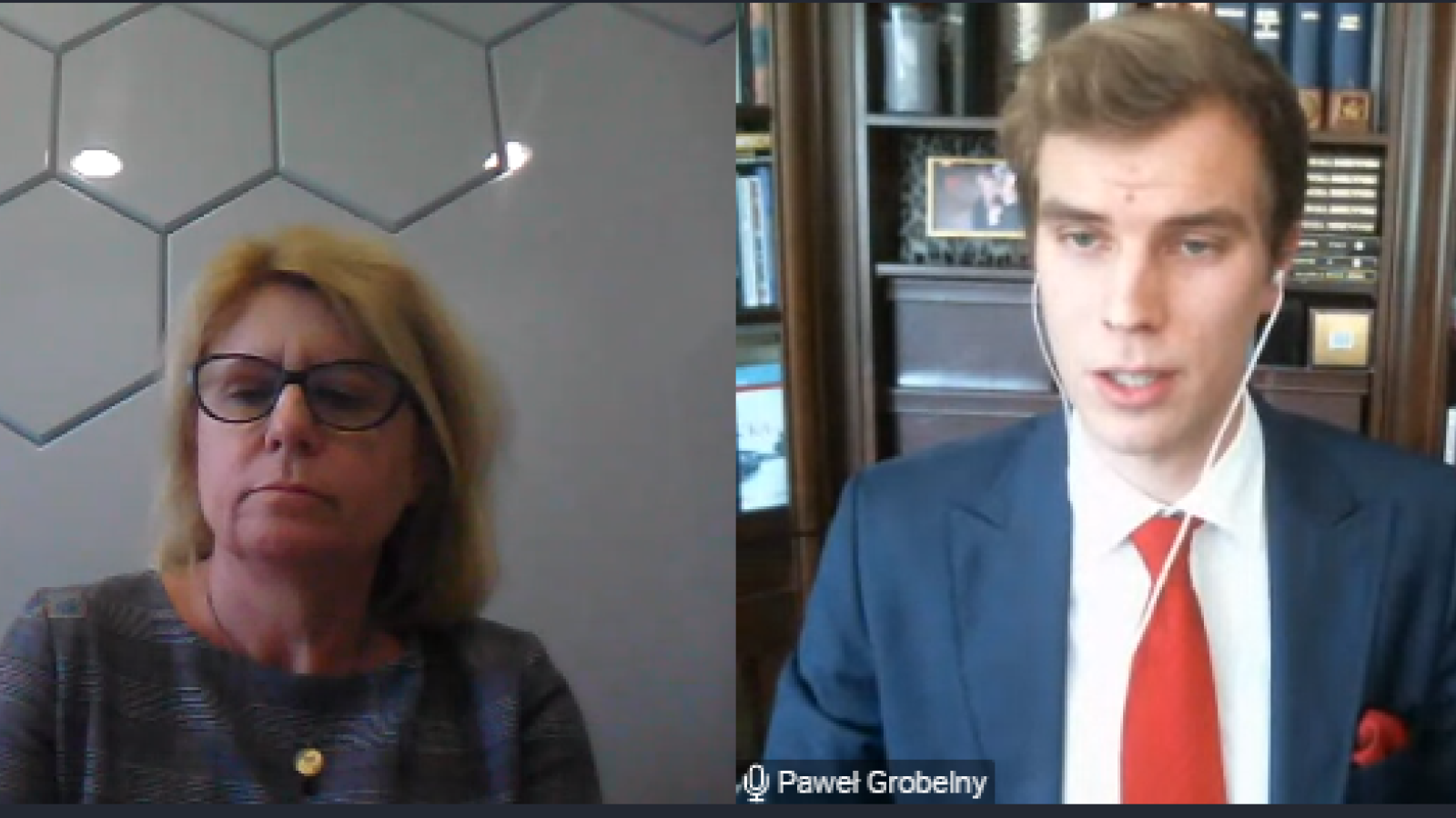 Kongres Młodych Naukowców 