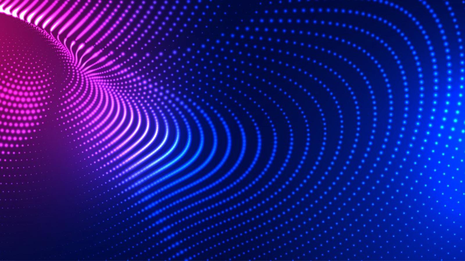 Algorytmy, grafika: https://pl.freepik.com/plik wektorowy utworzone przez starline