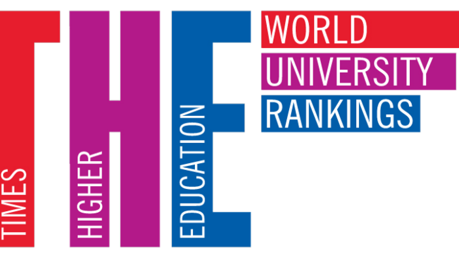 Times Higher Education