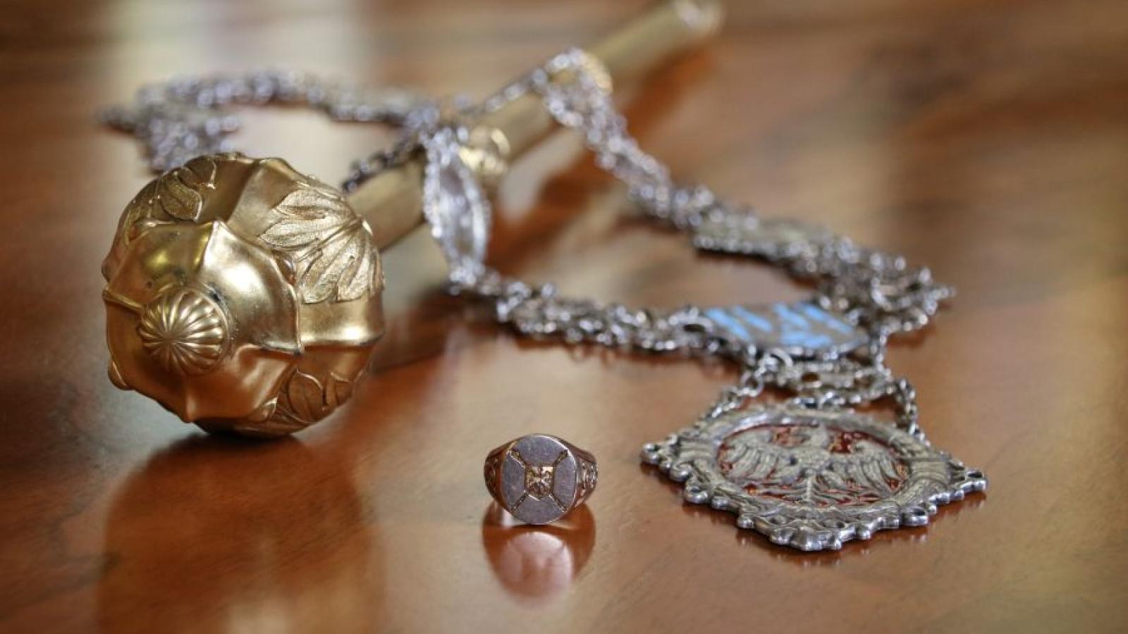 Kolegium Rektorów Miasta Poznania