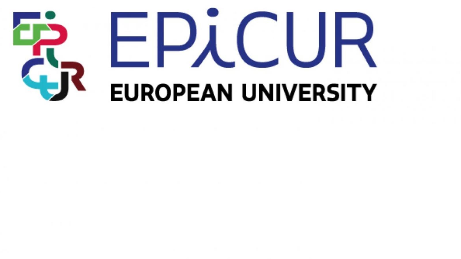 Żródło:epicur.amu.edu.pl