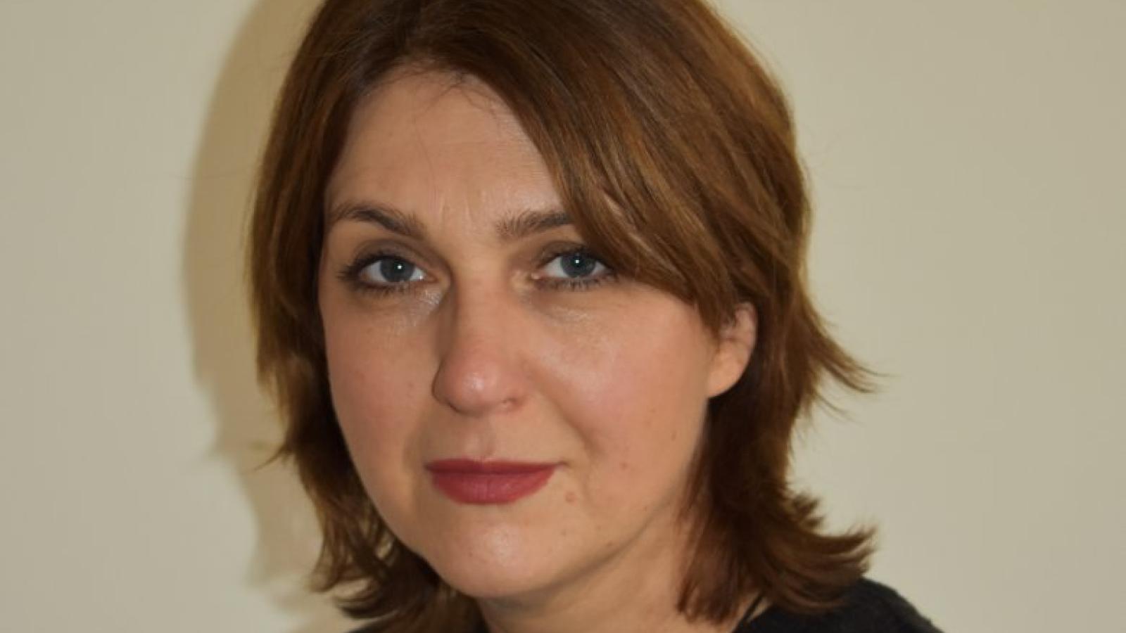 Fot. archiwum autora