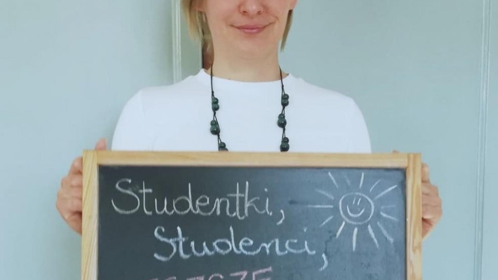 Fot. archiwum autora